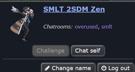 1759265289542.png