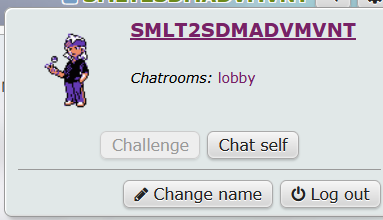 1759267915422.png