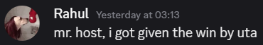 1759269558320.png