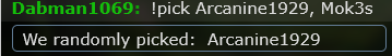1759269645609.png