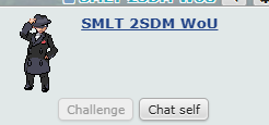 1759278565787.png