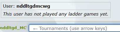 1759286703734.png
