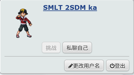 1759288742523.png