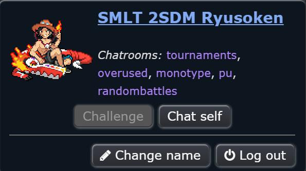 1759293982425.png