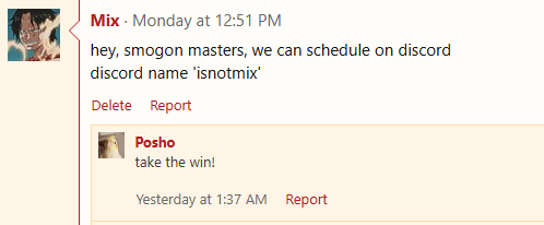 1759325957557.png