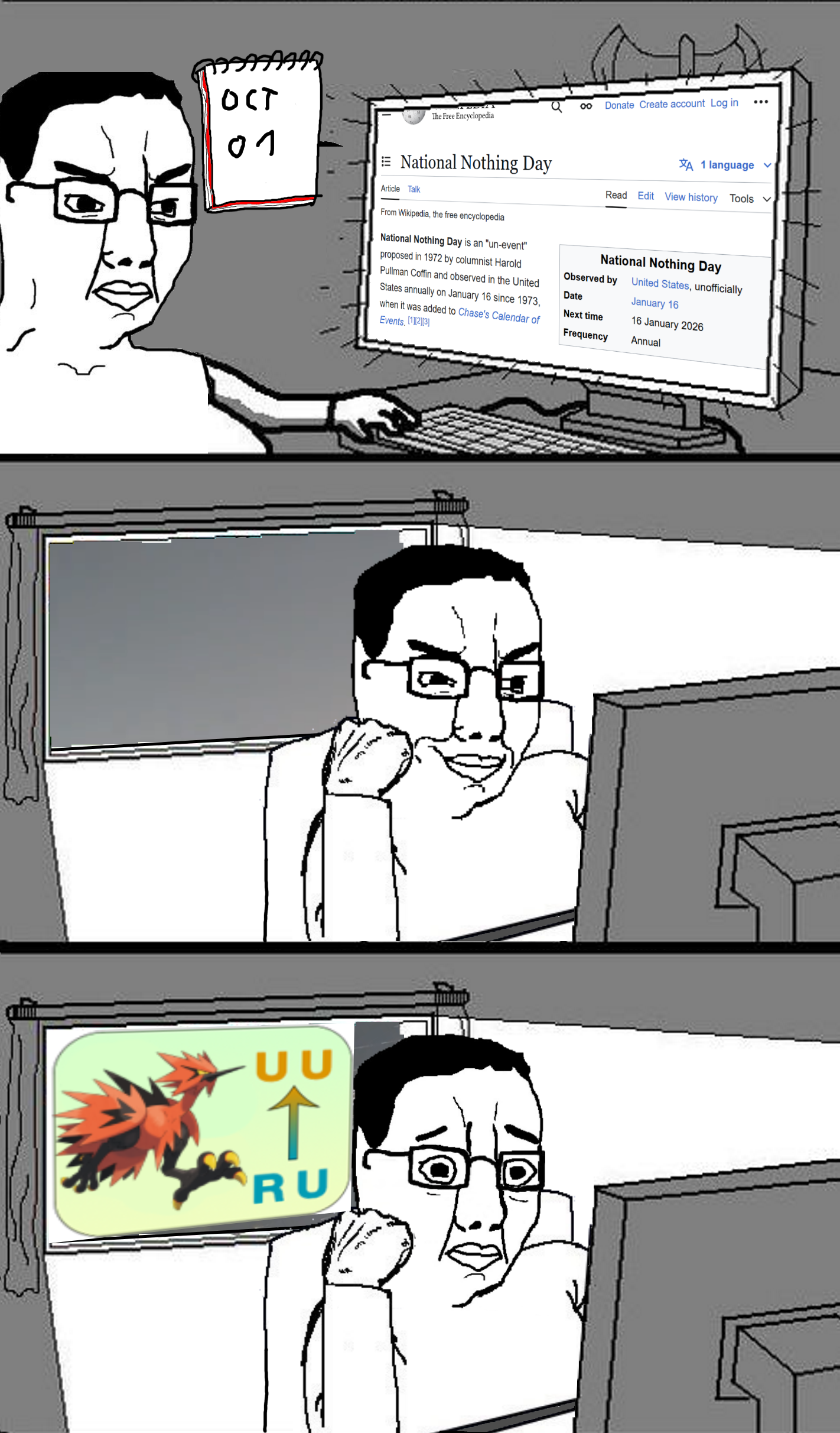 1759328159476.png