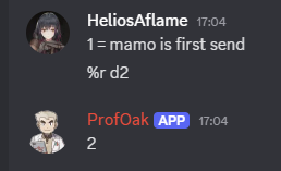 1759331097376.png