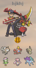 1759332905226.png