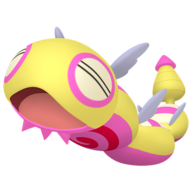 1759369956790.png