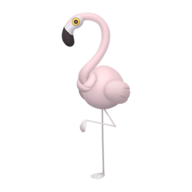 1759372337534.png