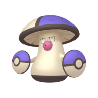 1759372673202.png