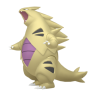 1759373052927.png