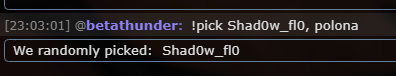 1759377850860.png