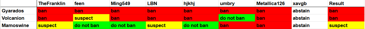 1759381956273.png