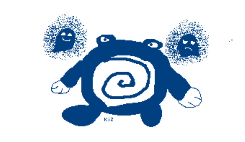 1759383923153.png