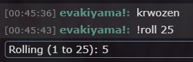 1759383964932.png