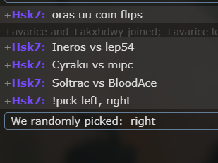 1759405409024.png