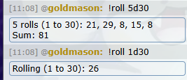1759421412926.png