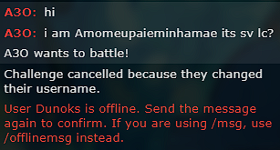 1759426311028.png