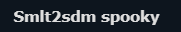 1759430327827.png