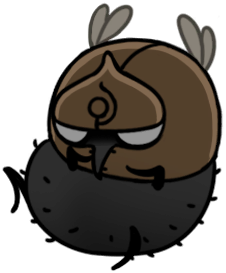 1759434692726.png