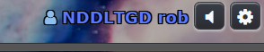 1759436944311.png