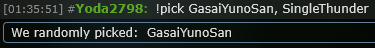 1759451769380.png