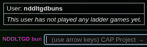 1759457316966.png