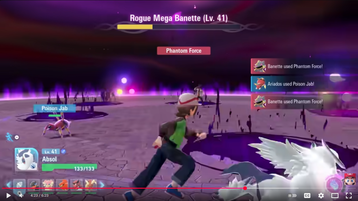 1759463957619.png