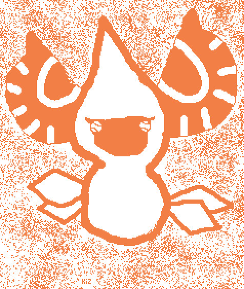 1759465281160.png