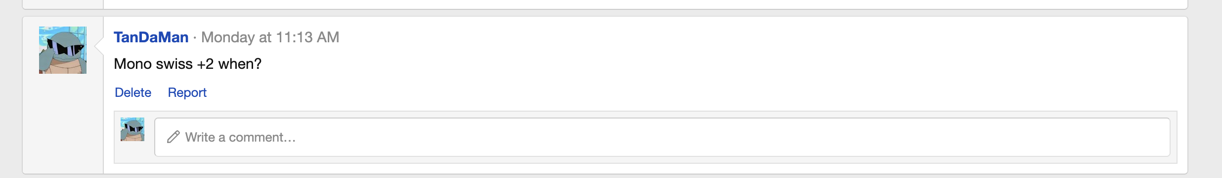 1759470246469.png