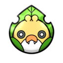 1759482061259.png