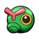 1759482213804.png