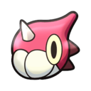 1759482302705.png