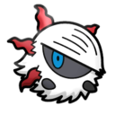 1759482358621.png