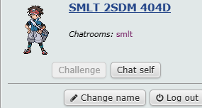 1759495469172.png