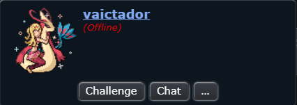 1759519405727.png