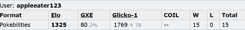 1759521524360.png