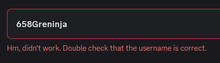 1759526253326.png