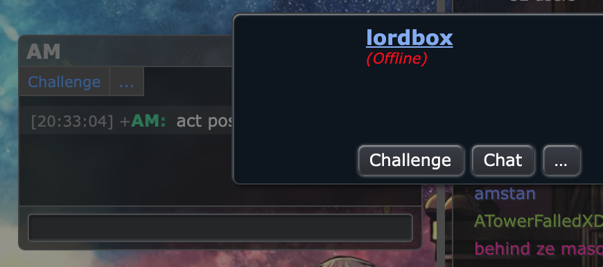 1759538014391.png