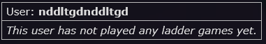 1759549356426.png