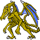 1759570240930.png