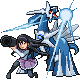 1759570380007.png