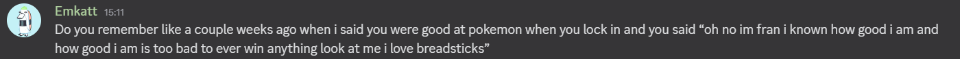 1759588352453.png