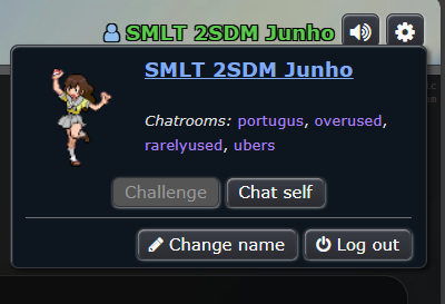 1759592221997.png