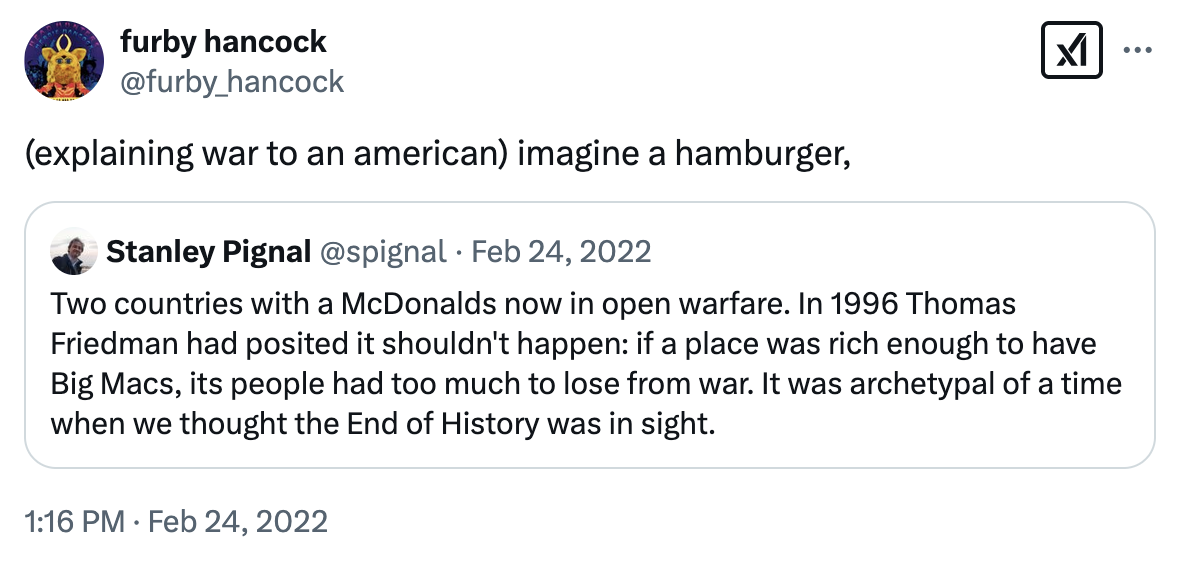 1759594327504.png