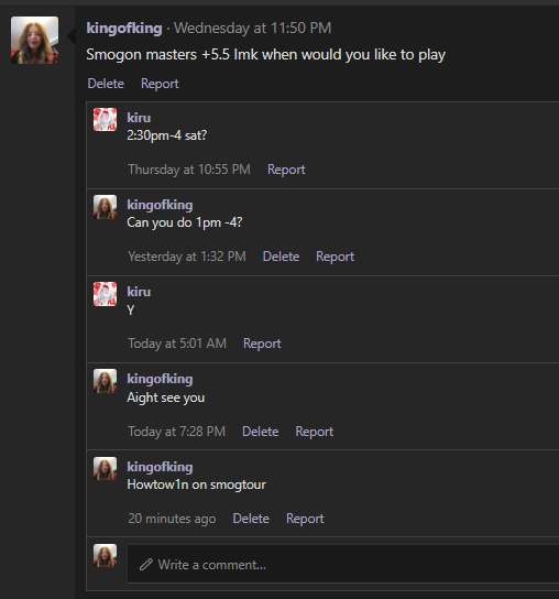 1759598640148.png