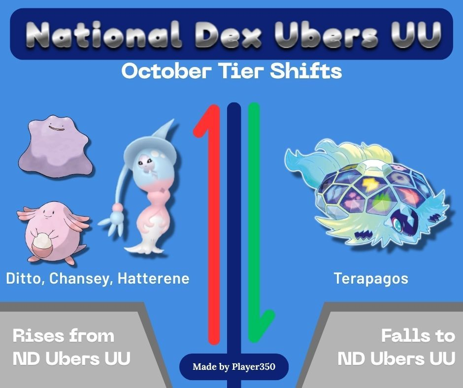 1759599398827.png