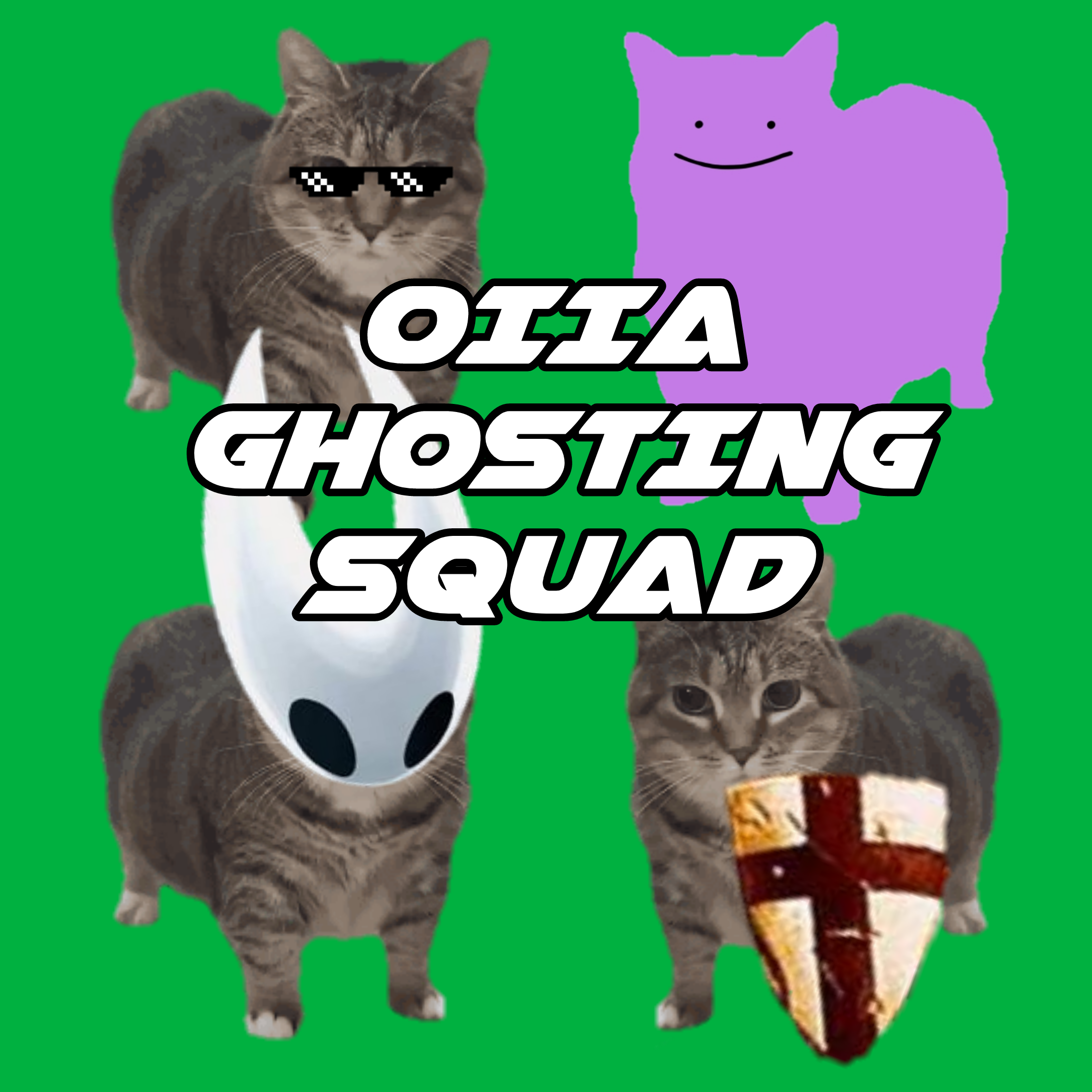 1759611914288.png