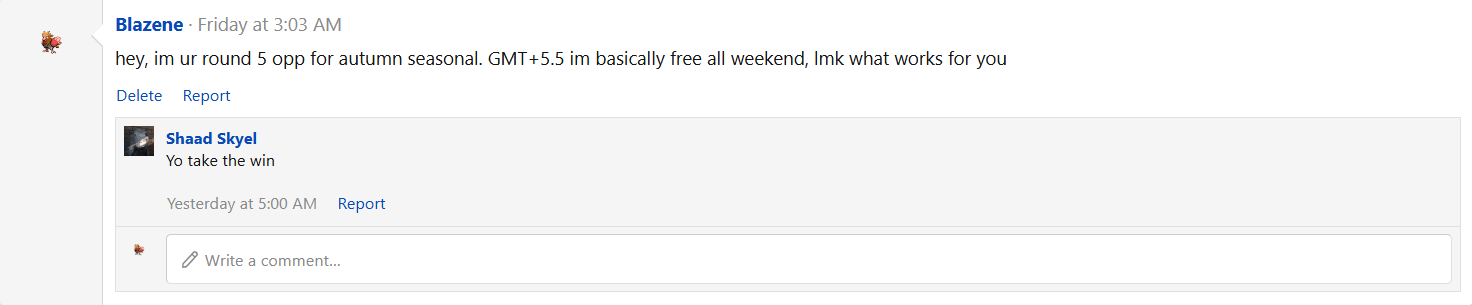 1759615583979.png